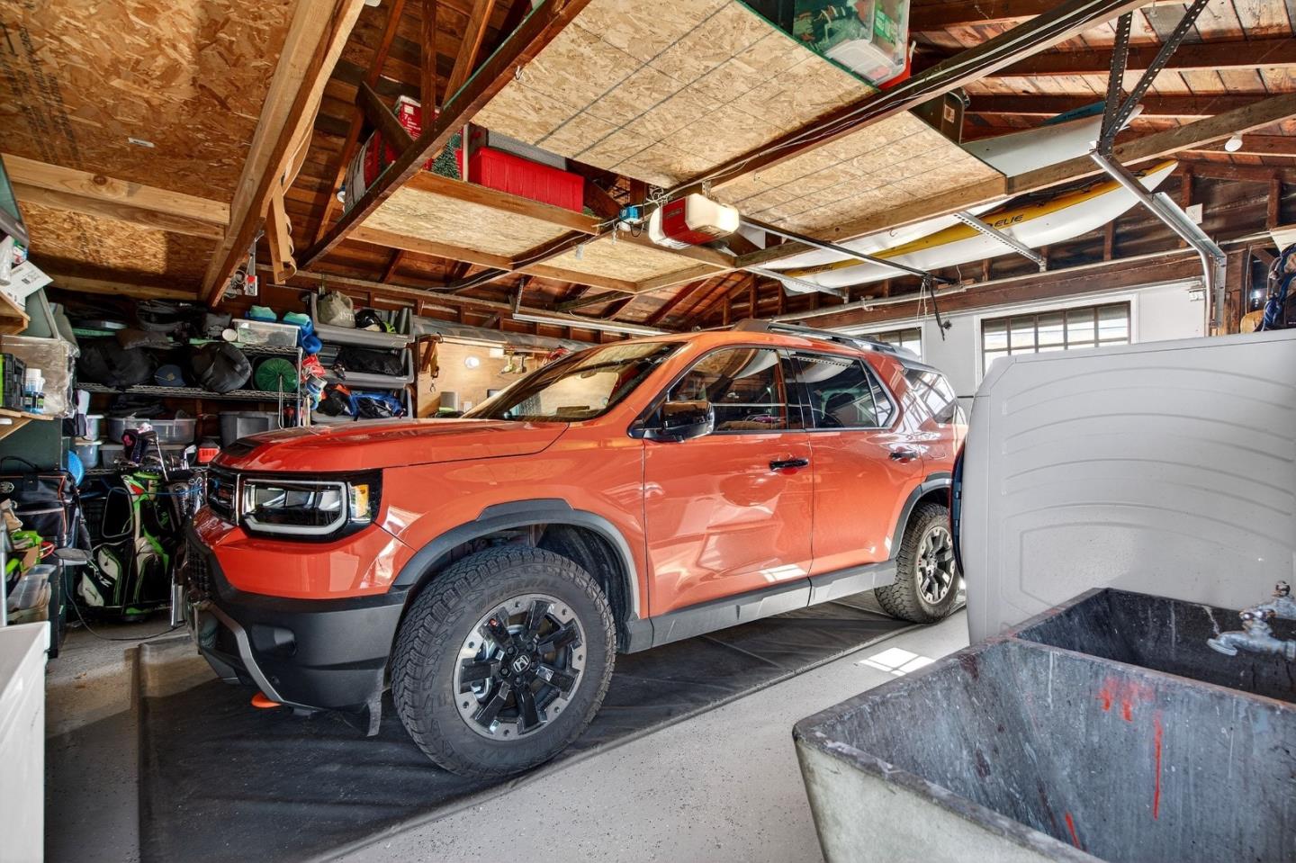 Detail Gallery Image 40 of 49 For 502 E Beach St, Watsonville,  CA 95076 - 2 Beds | 1 Baths