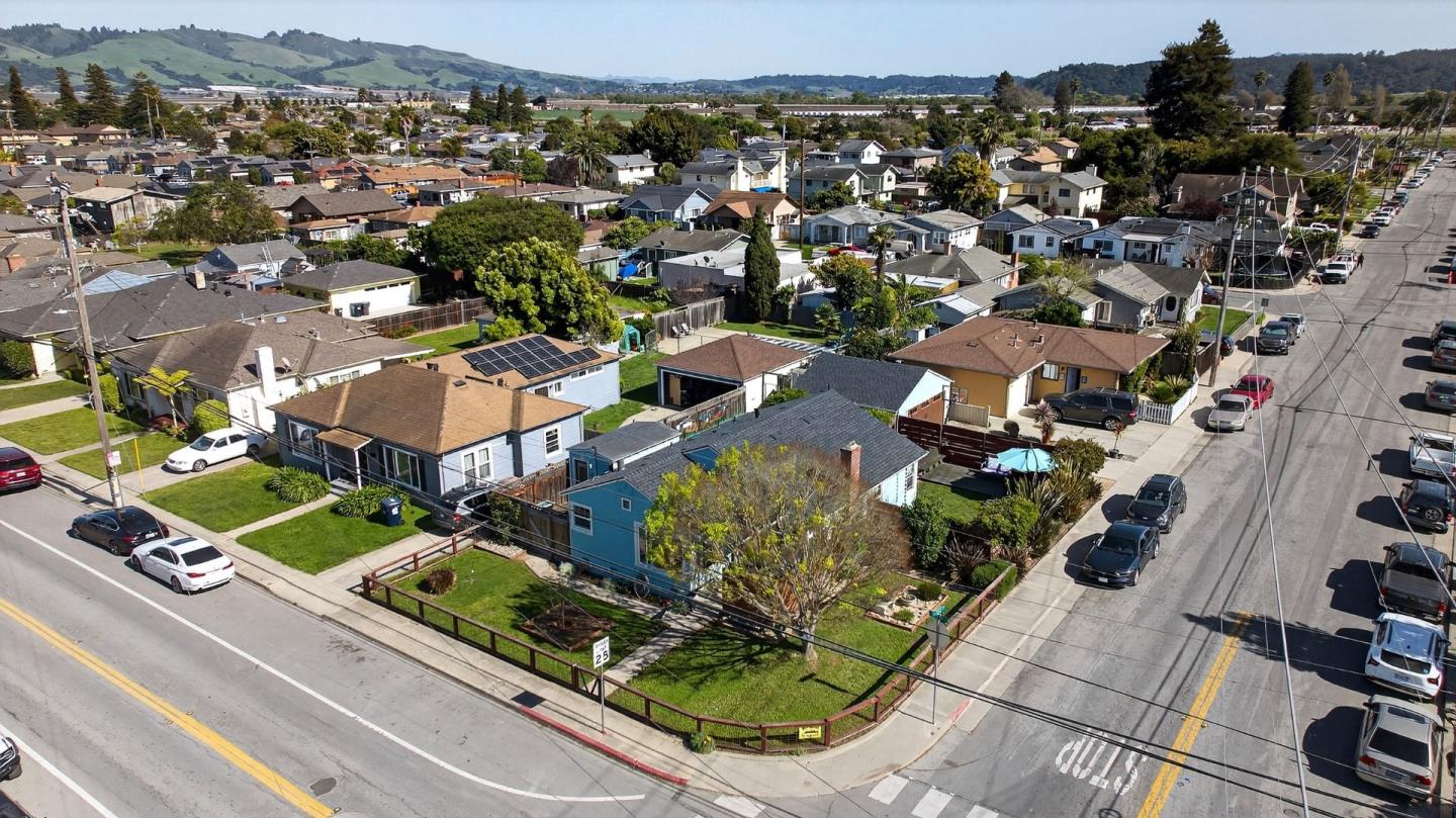 Detail Gallery Image 43 of 49 For 502 E Beach St, Watsonville,  CA 95076 - 2 Beds | 1 Baths