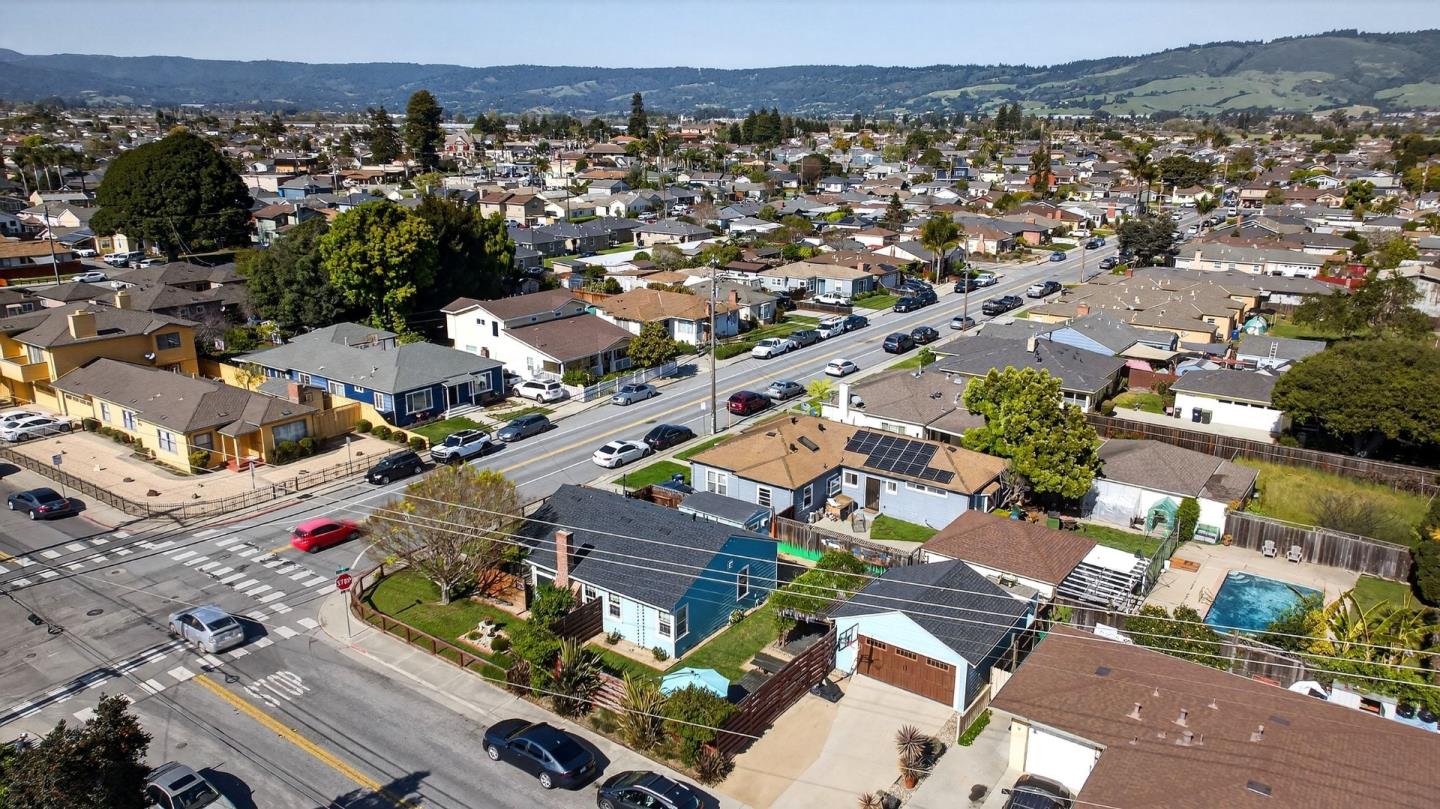 Detail Gallery Image 44 of 49 For 502 E Beach St, Watsonville,  CA 95076 - 2 Beds | 1 Baths