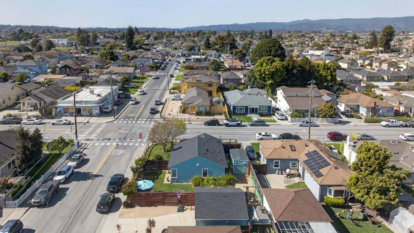 Detail Gallery Image 45 of 49 For 502 E Beach St, Watsonville,  CA 95076 - 2 Beds | 1 Baths