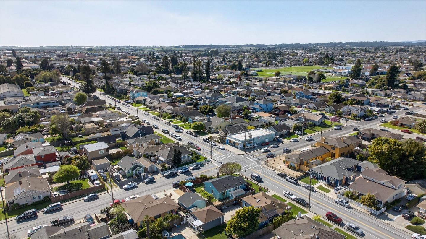 Detail Gallery Image 47 of 49 For 502 E Beach St, Watsonville,  CA 95076 - 2 Beds | 1 Baths