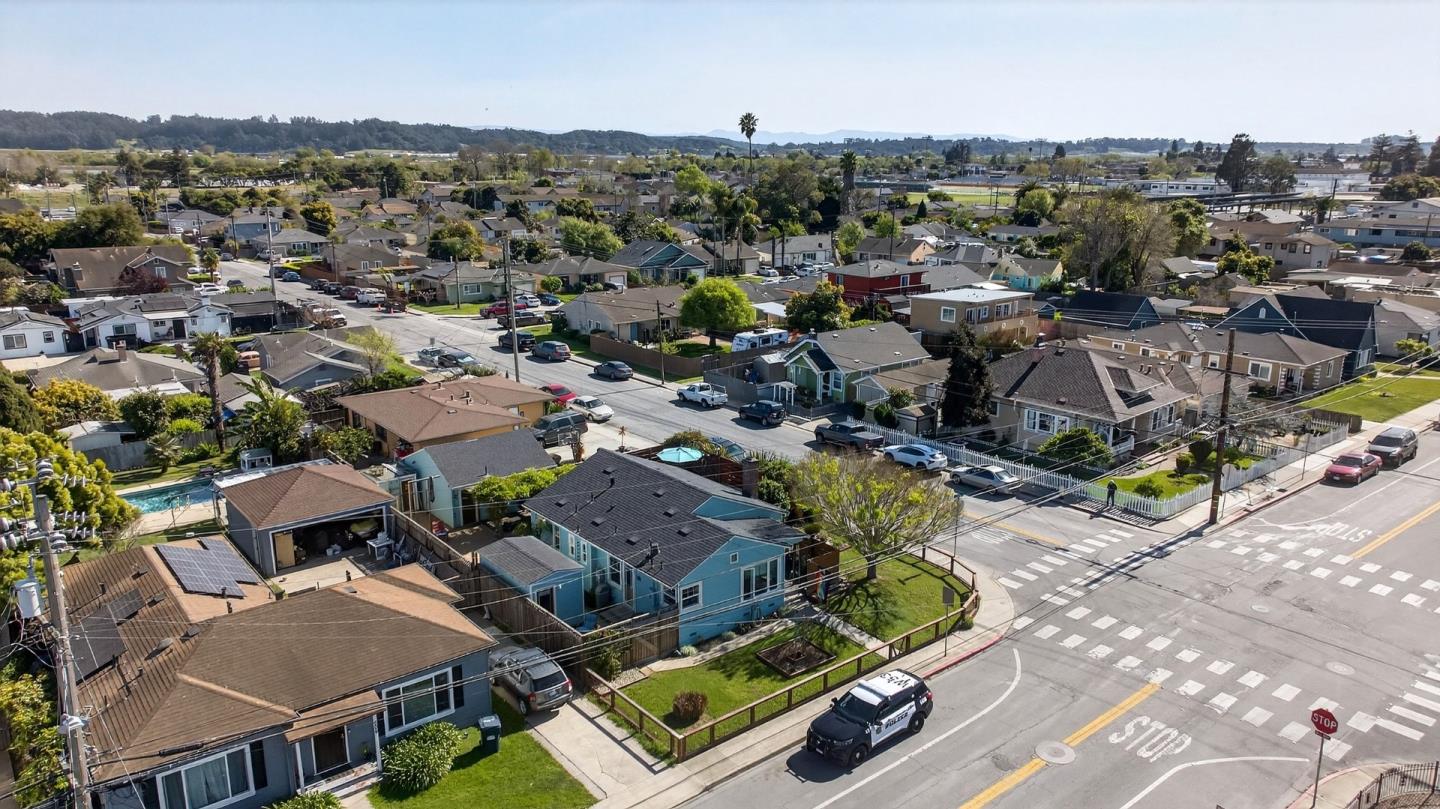 Detail Gallery Image 48 of 49 For 502 E Beach St, Watsonville,  CA 95076 - 2 Beds | 1 Baths