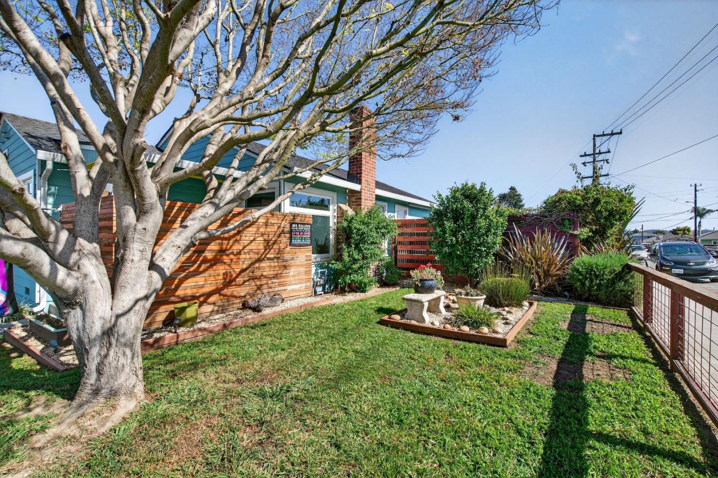 Detail Gallery Image 8 of 49 For 502 E Beach St, Watsonville,  CA 95076 - 2 Beds | 1 Baths