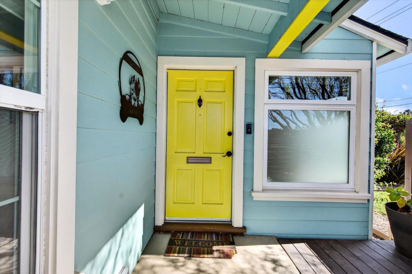 Detail Gallery Image 9 of 49 For 502 E Beach St, Watsonville,  CA 95076 - 2 Beds | 1 Baths