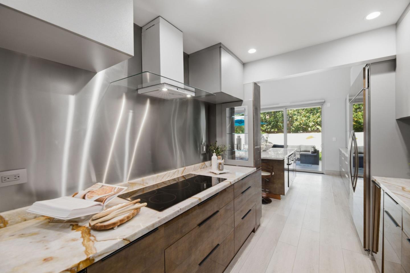 Photo #10: ML82043091 Listing: Photo #10