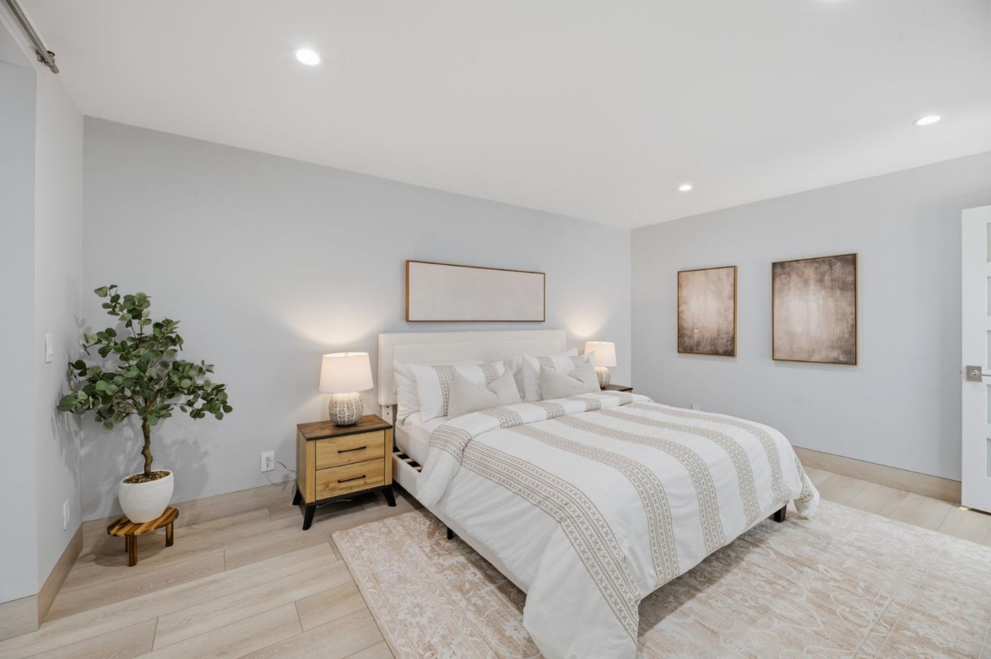 Photo #11: ML82043091 Listing: Photo #11