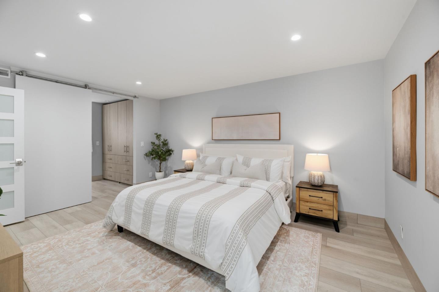 Photo #12: ML82043091 Listing: Photo #12