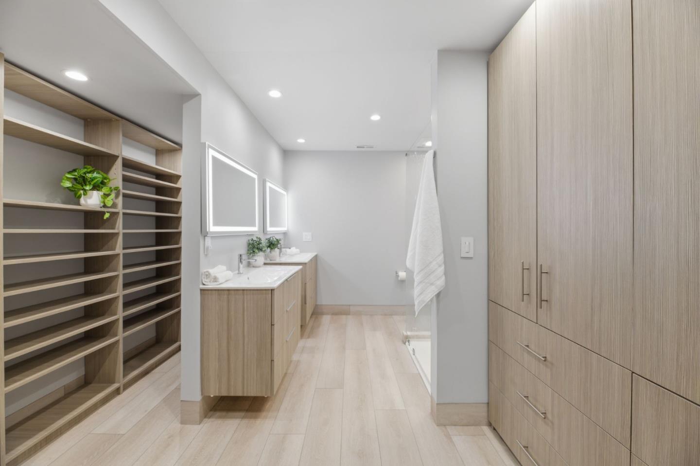 Photo #14: ML82043091 Listing: Photo #14