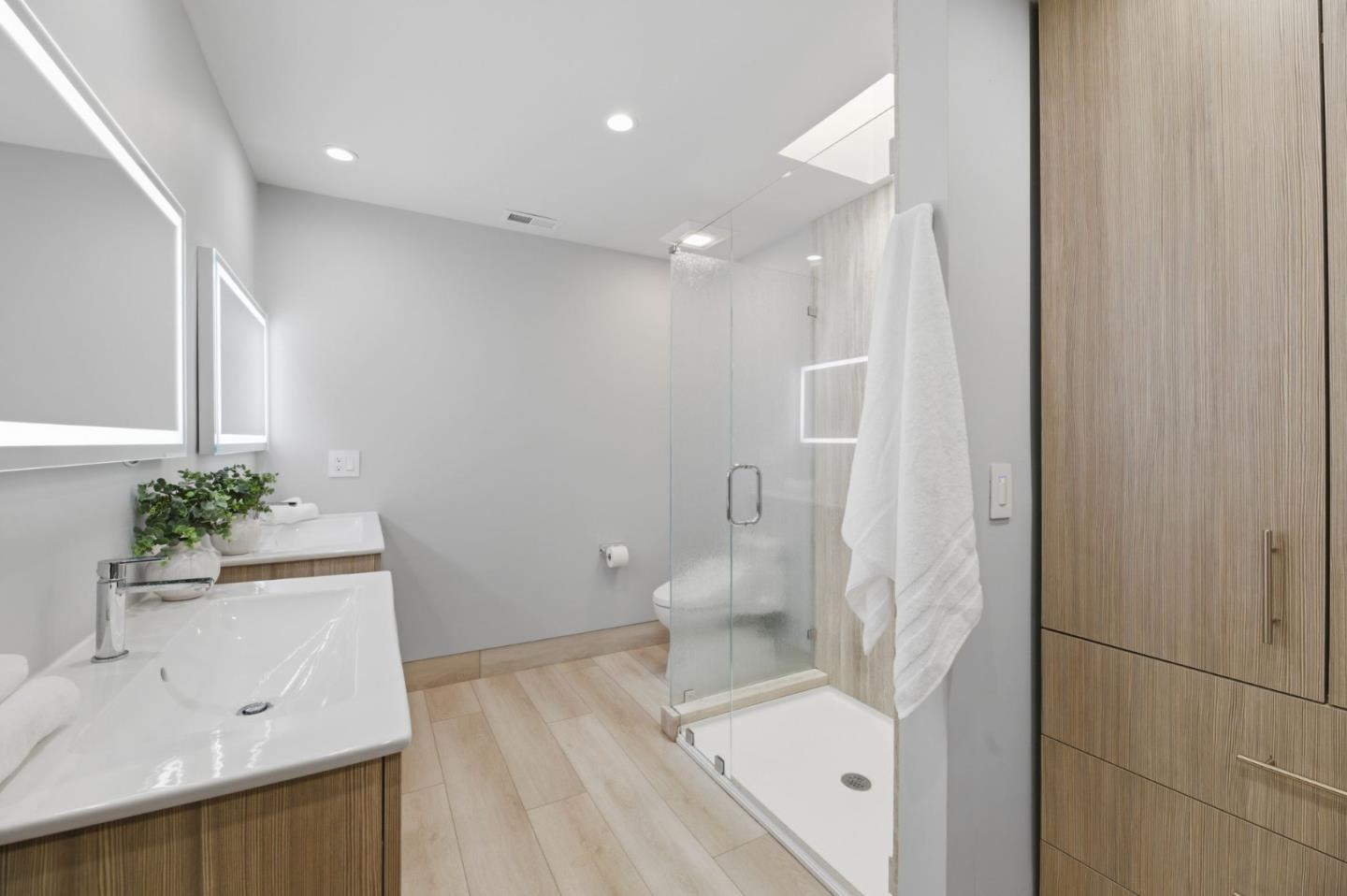 Photo #15: ML82043091 Listing: Photo #15