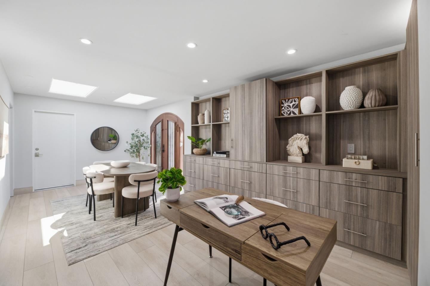 Photo #17: ML82043091 Listing: Photo #17