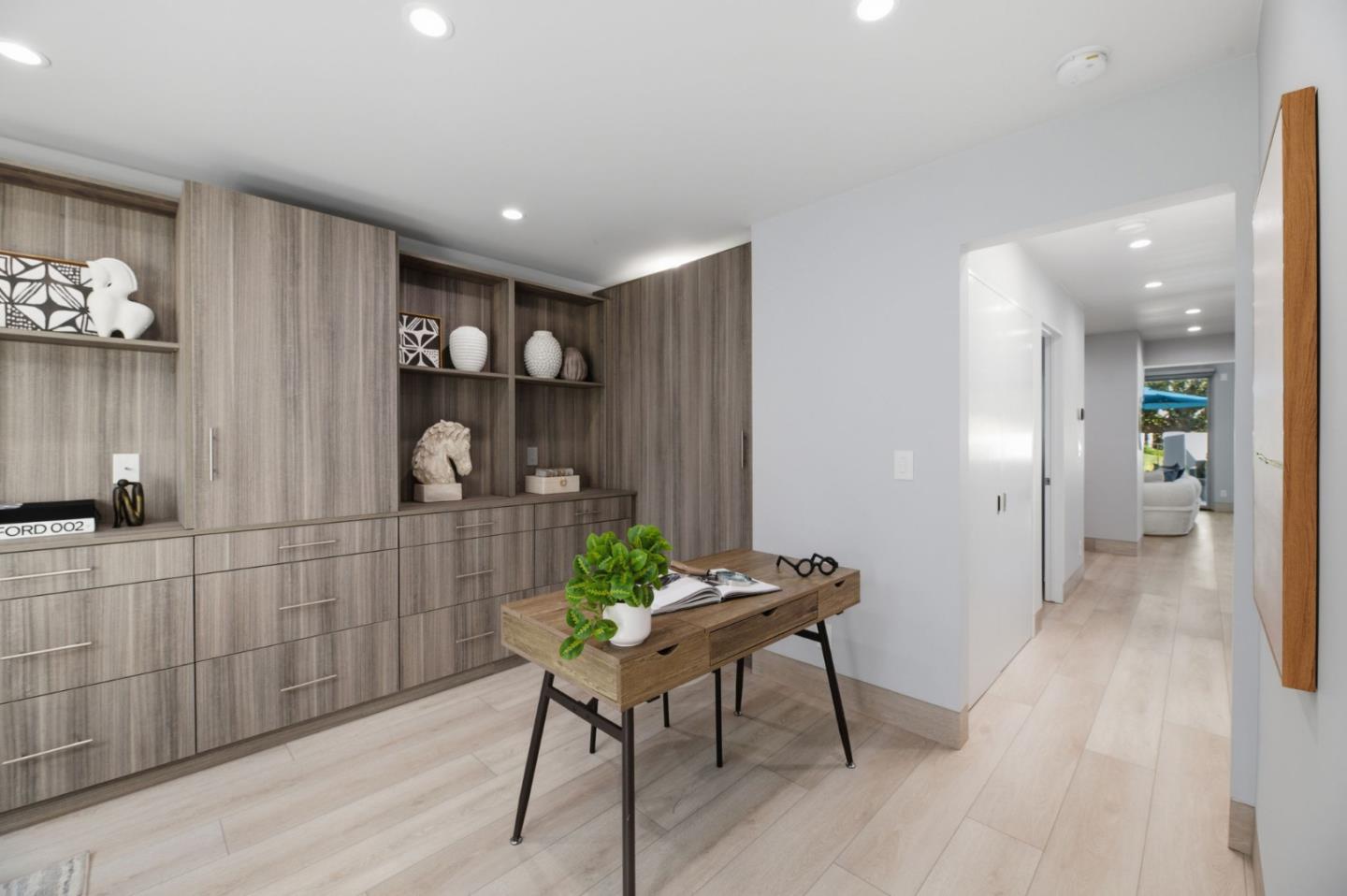 Photo #18: ML82043091 Listing: Photo #18