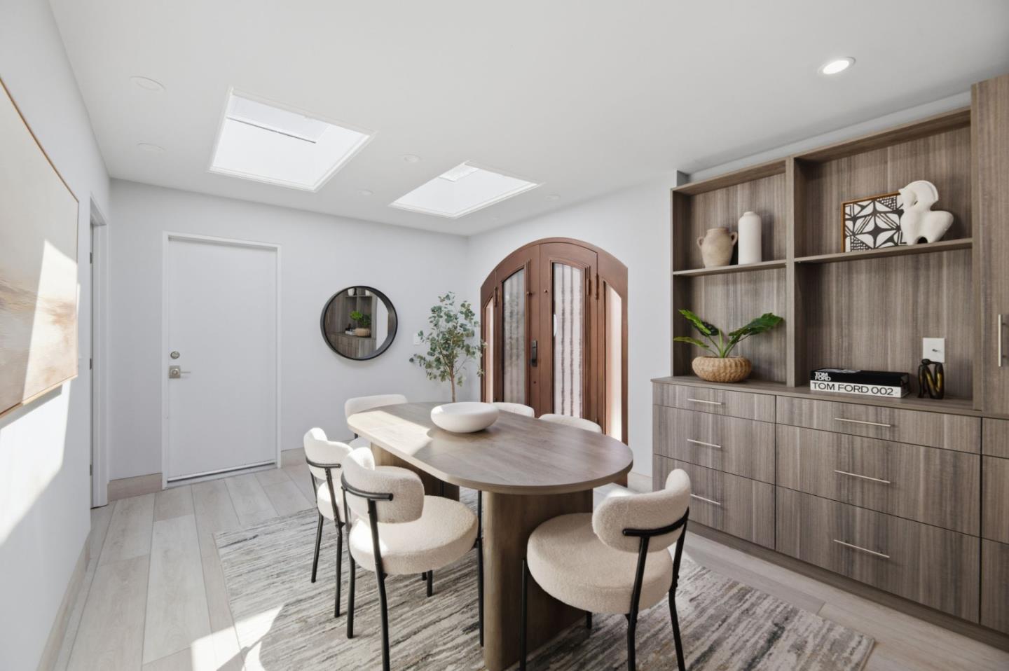 Photo #19: ML82043091 Listing: Photo #19