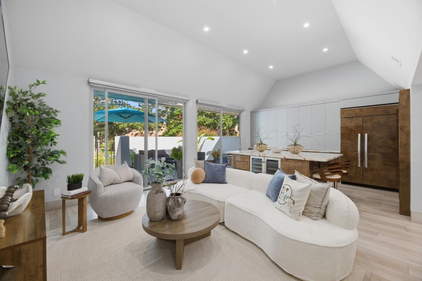 Photo #2: ML82043091 Listing: Photo #2