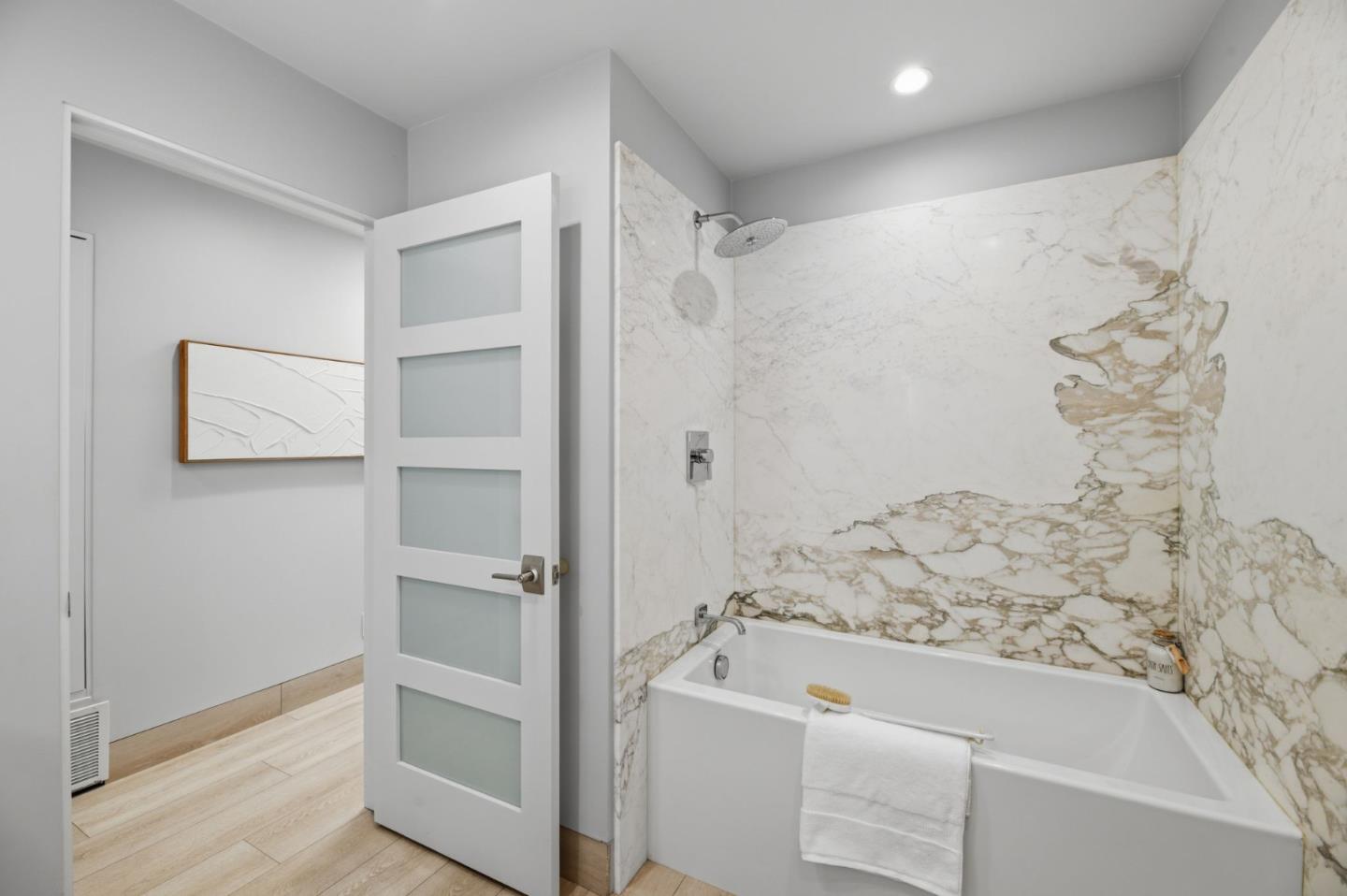 Photo #20: ML82043091 Listing: Photo #20