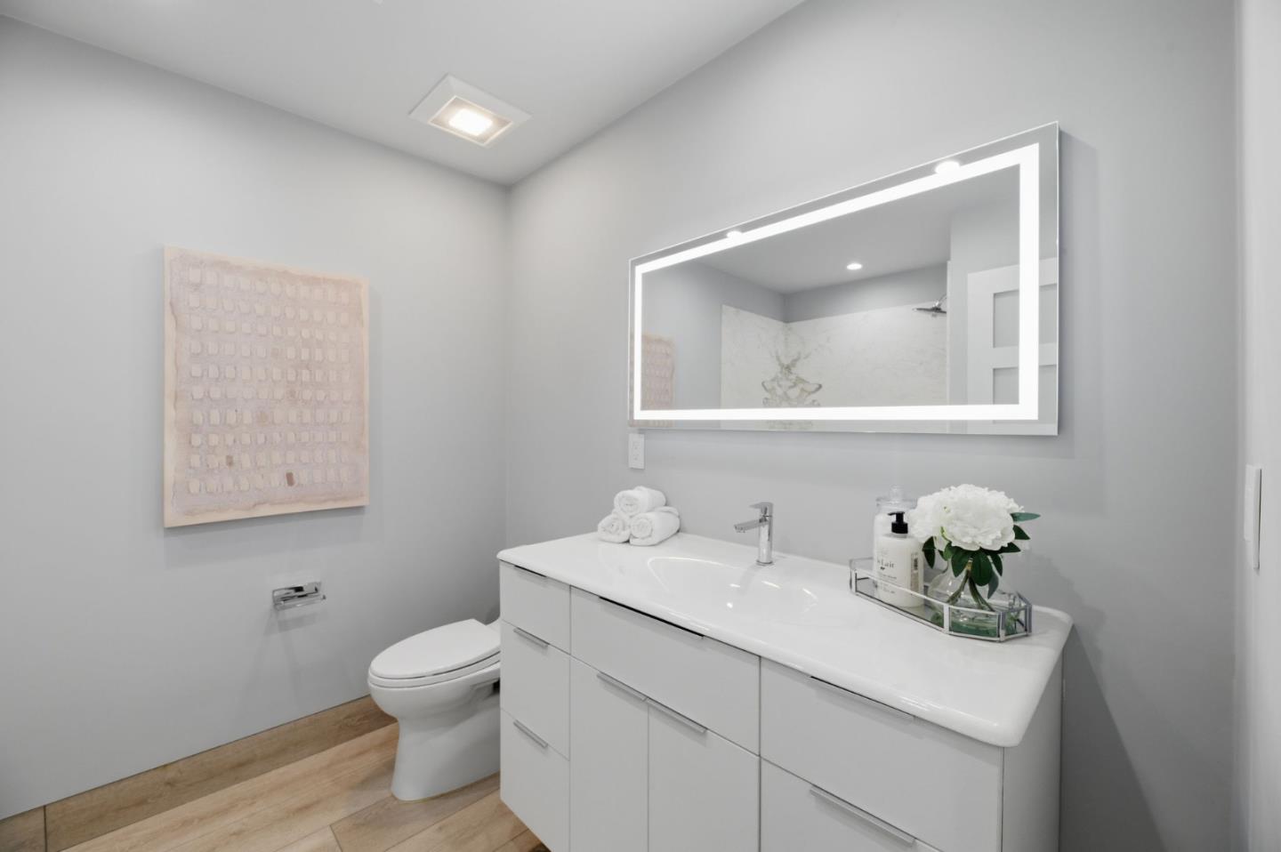 Photo #21: ML82043091 Listing: Photo #21