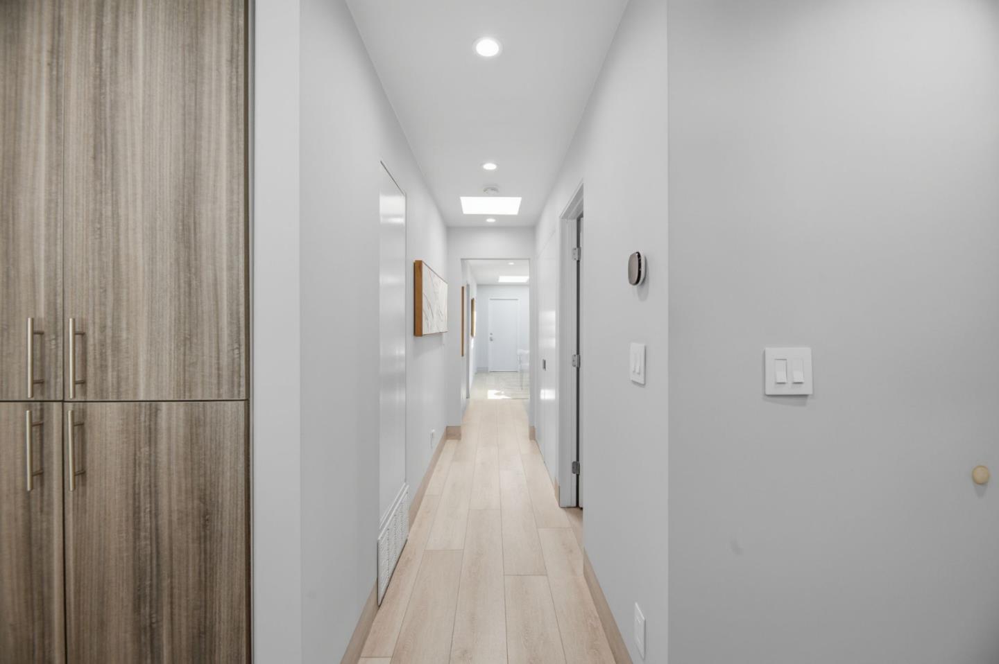 Photo #22: ML82043091 Listing: Photo #22