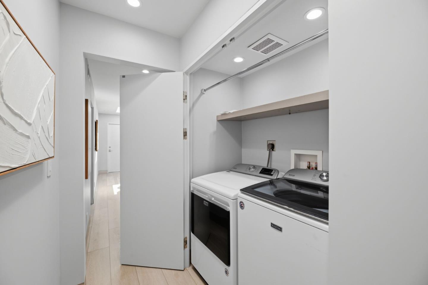 Photo #23: ML82043091 Listing: Photo #23