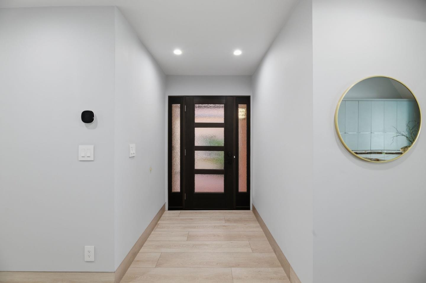 Photo #24: ML82043091 Listing: Photo #24