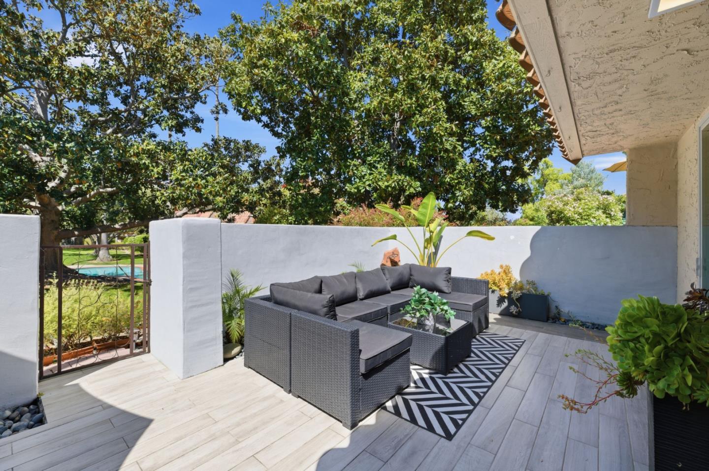 Photo #25: ML82043091 Listing: Photo #25