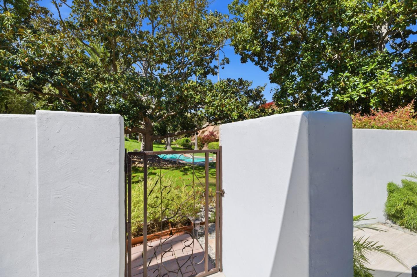 Photo #26: ML82043091 Listing: Photo #26