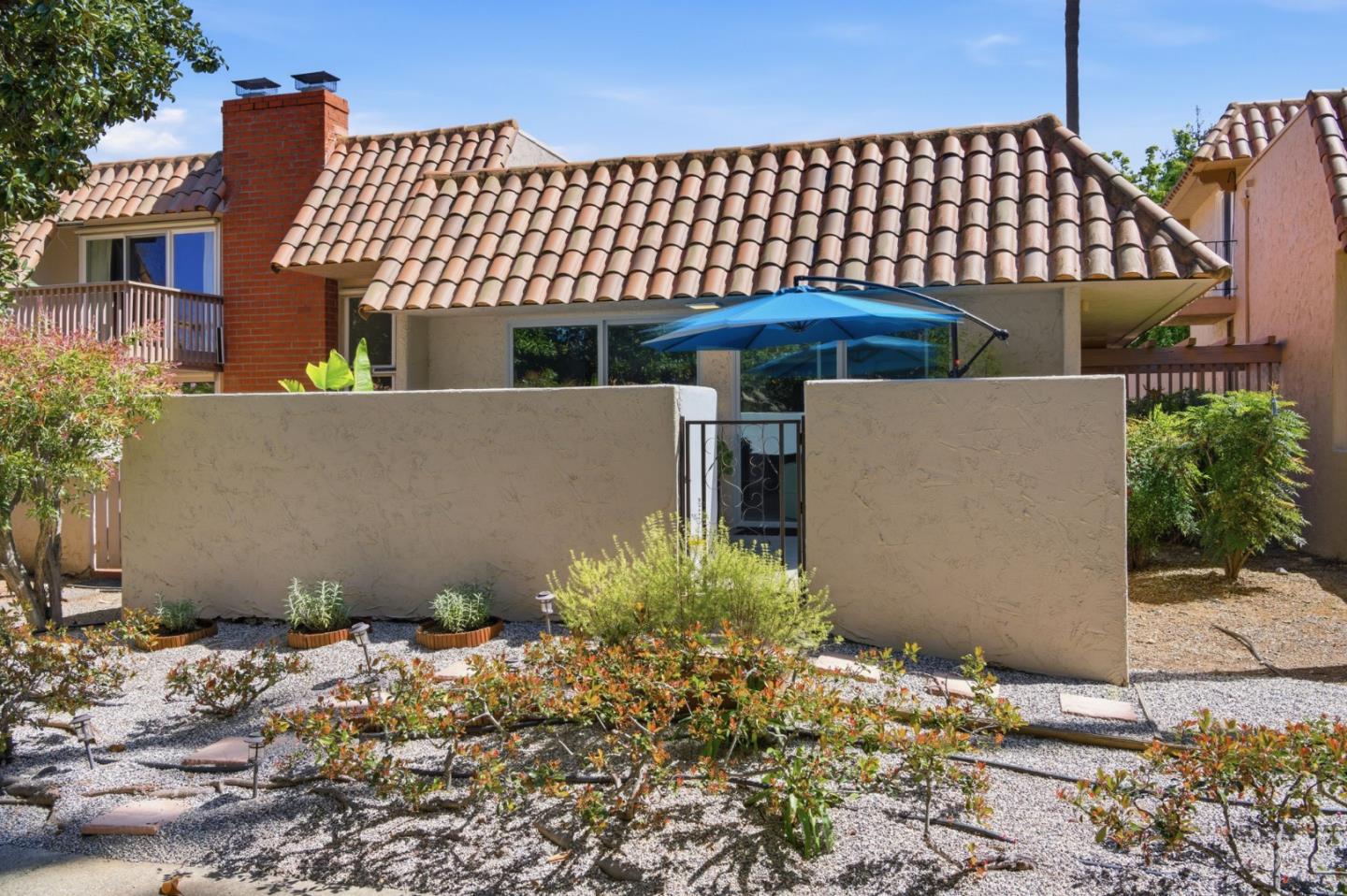 Photo #27: ML82043091 Listing: Photo #27