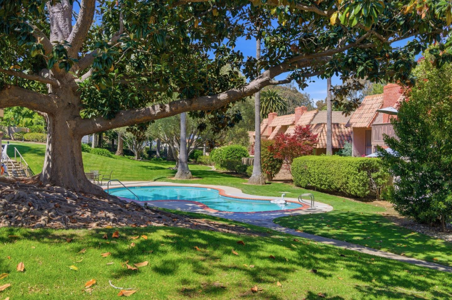 Photo #28: ML82043091 Listing: Photo #28