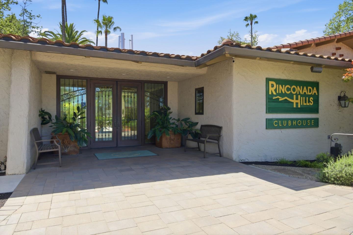 Photo #29: ML82043091 Listing: Photo #29