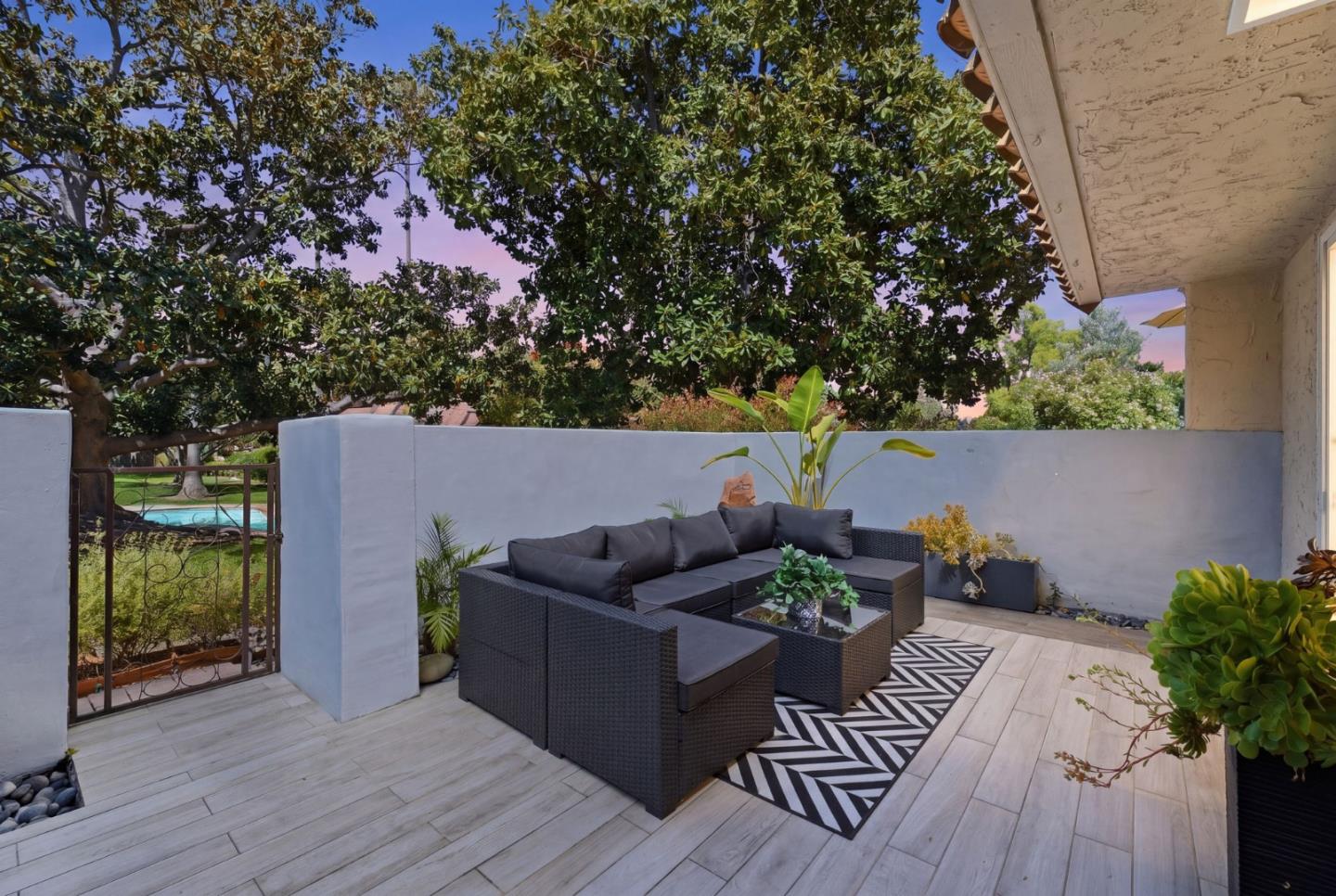 Photo #3: ML82043091 Listing: Photo #3