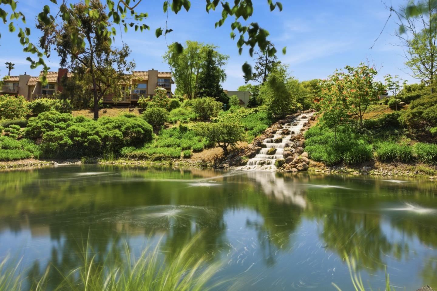 Photo #30: ML82043091 Listing: Photo #30