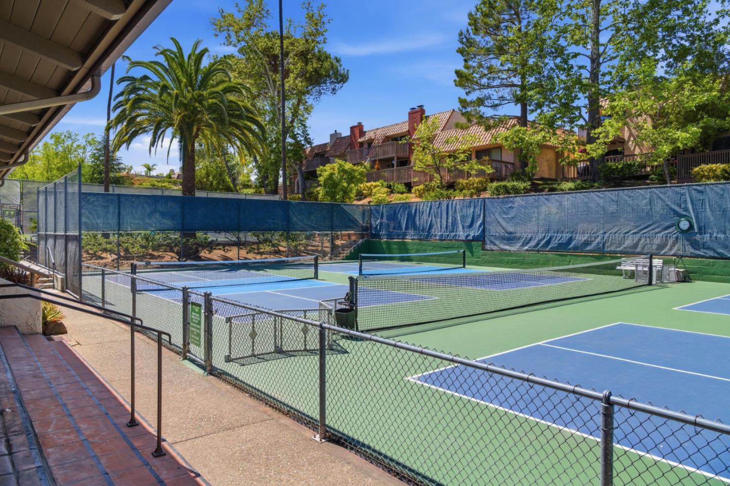 Photo #31: ML82043091 Listing: Photo #31