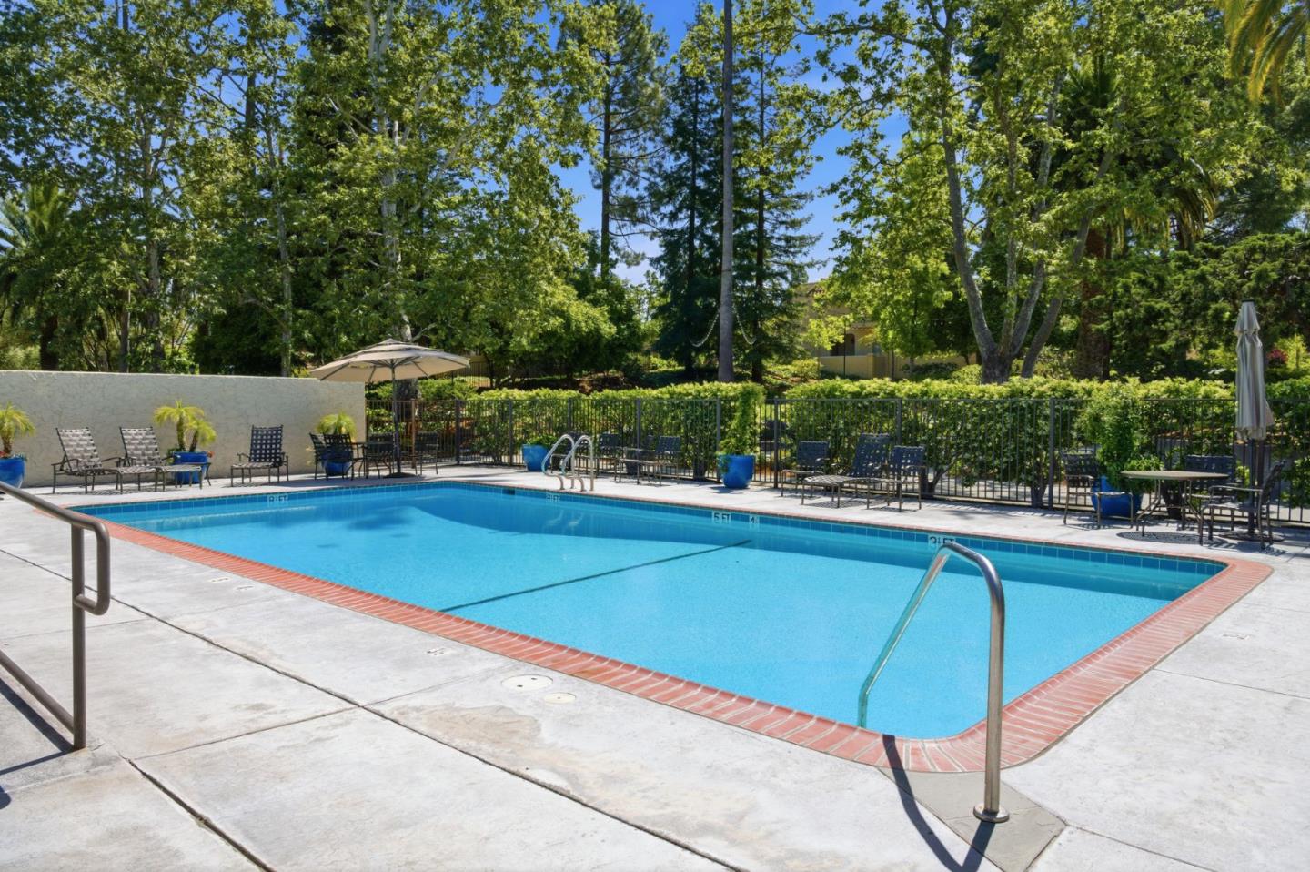 Photo #32: ML82043091 Listing: Photo #32