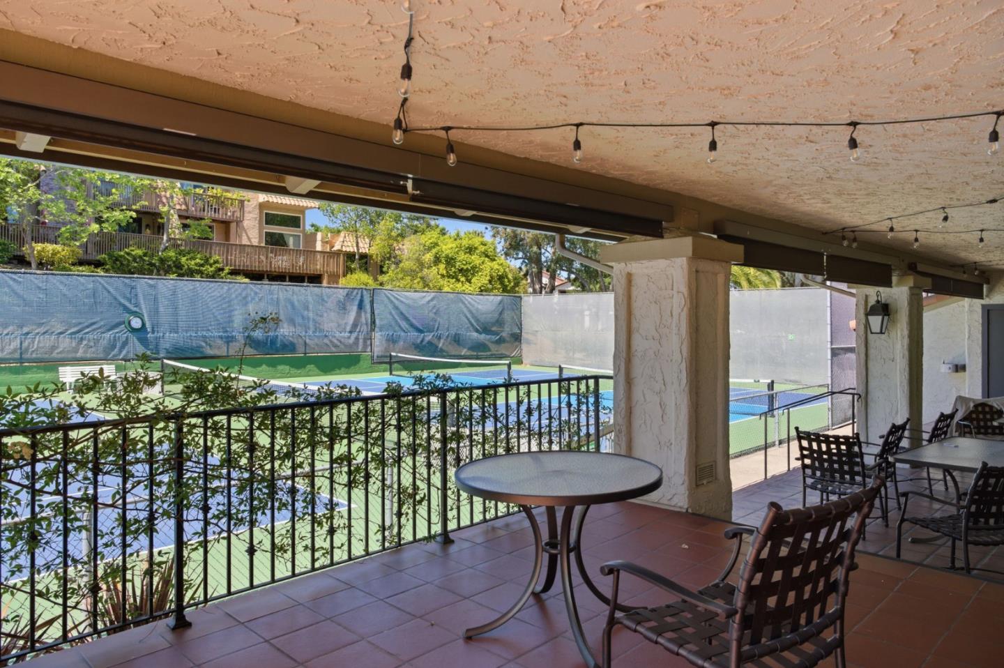 Photo #33: ML82043091 Listing: Photo #33