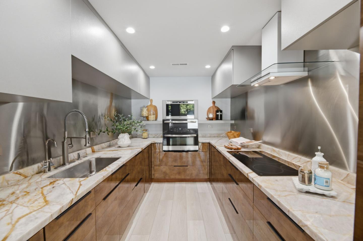 Photo #34: ML82043091 Listing: Photo #34