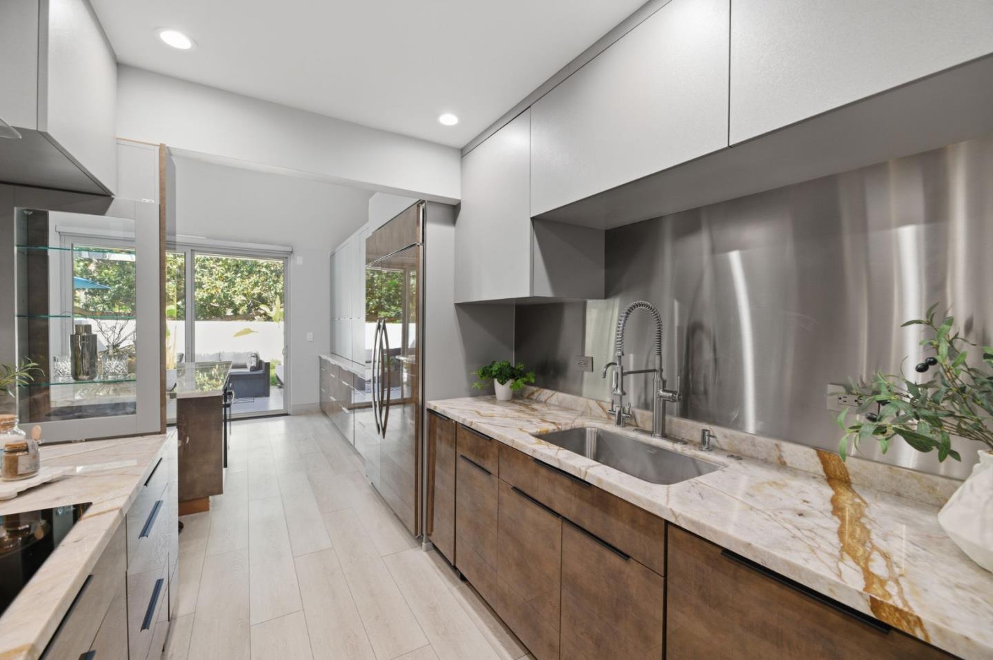 Photo #35: ML82043091 Listing: Photo #35