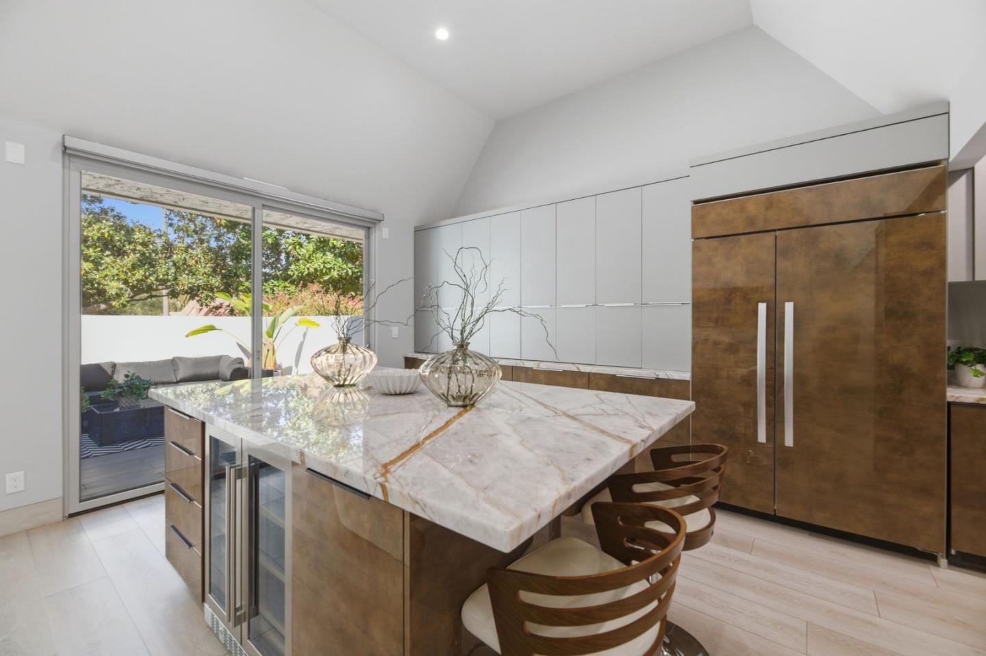 Photo #36: ML82043091 Listing: Photo #36