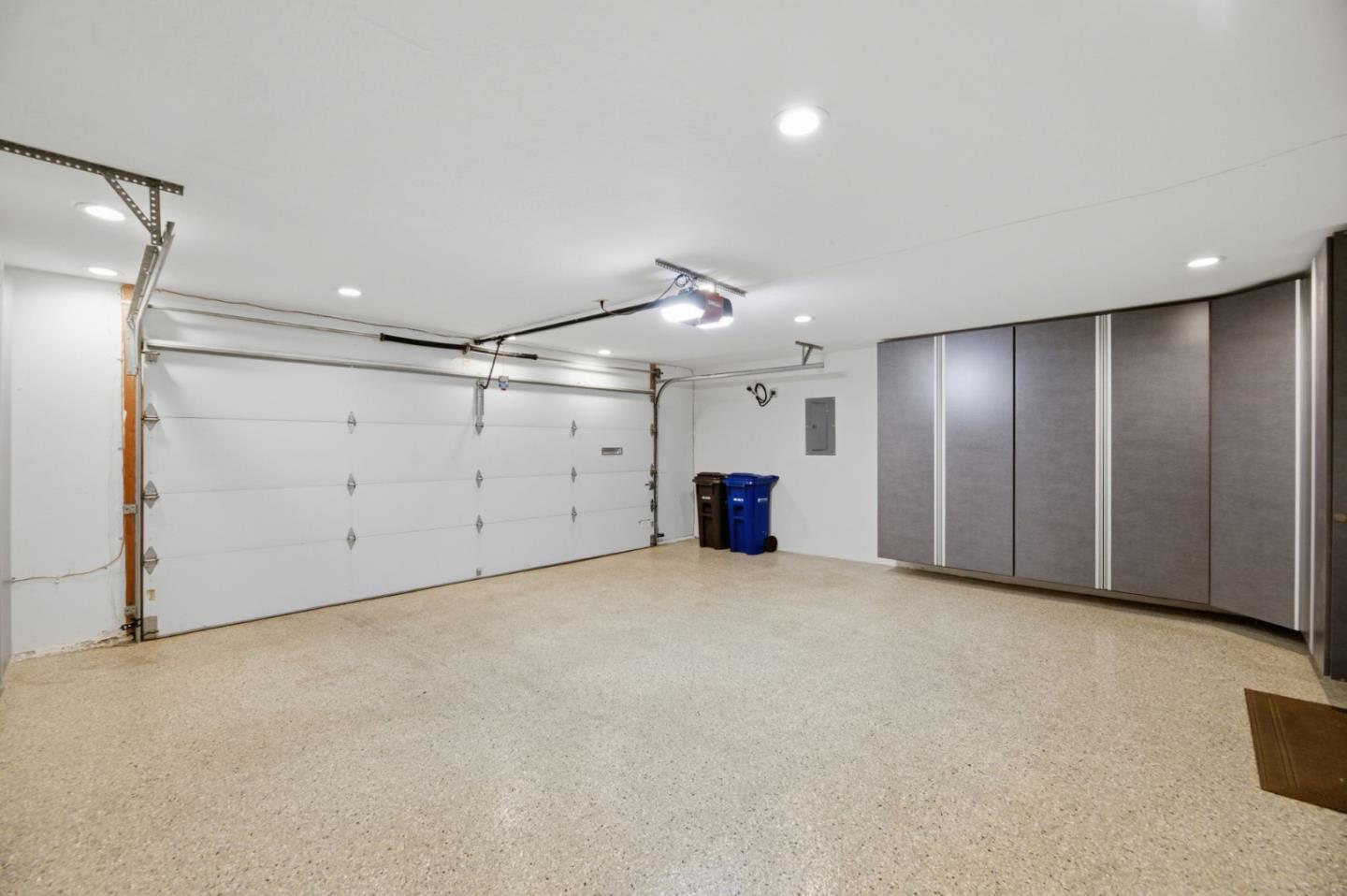 Photo #37: ML82043091 Listing: Photo #37