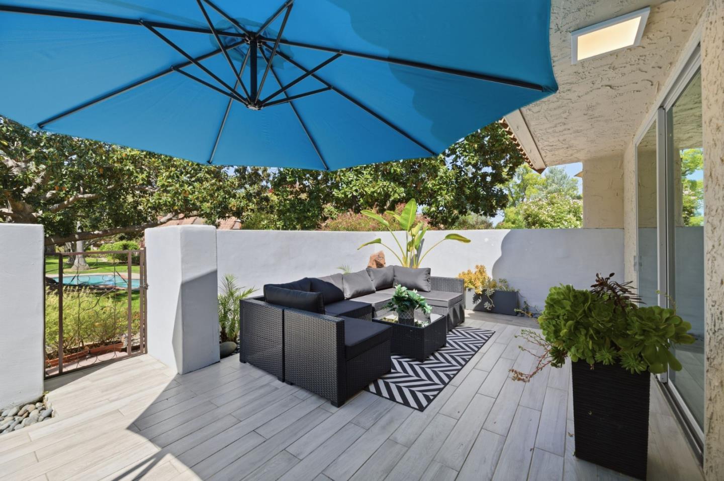 Photo #38: ML82043091 Listing: Photo #38