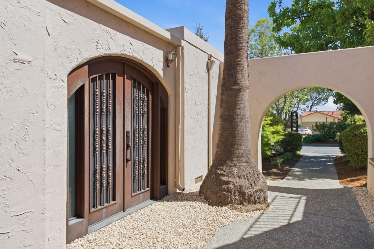 Photo #39: ML82043091 Listing: Photo #39