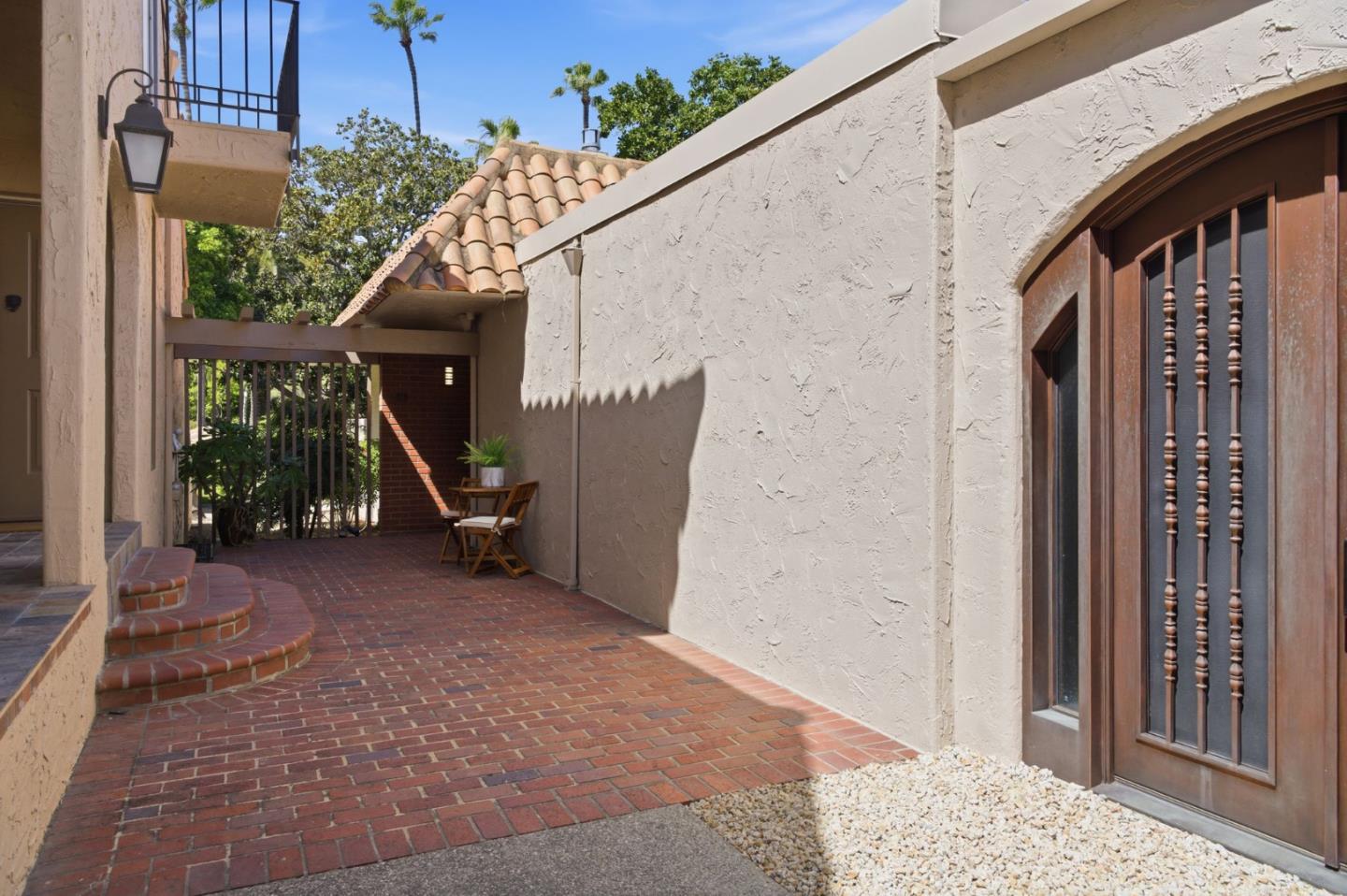 Photo #4: ML82043091 Listing: Photo #4