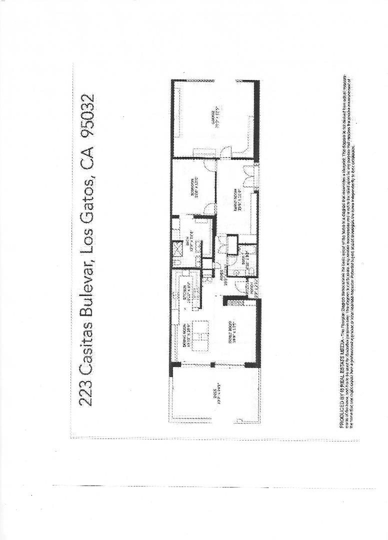 Photo #40: ML82043091 Listing: Photo #40