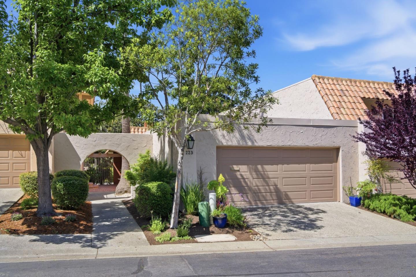 Photo #41: ML82043091 Listing: Photo #41