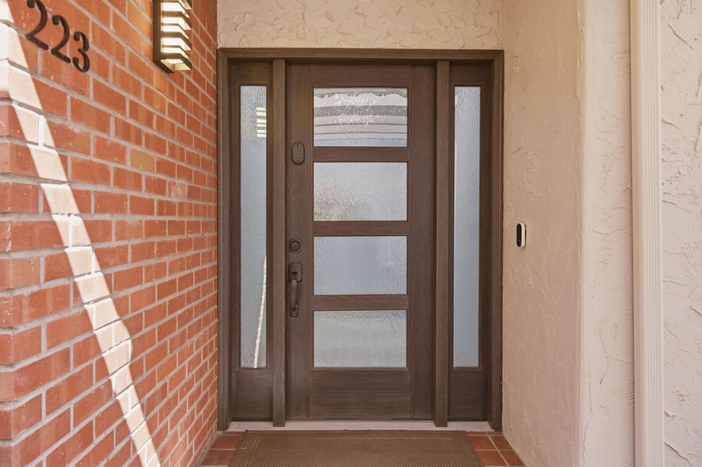 Photo #5: ML82043091 Listing: Photo #5