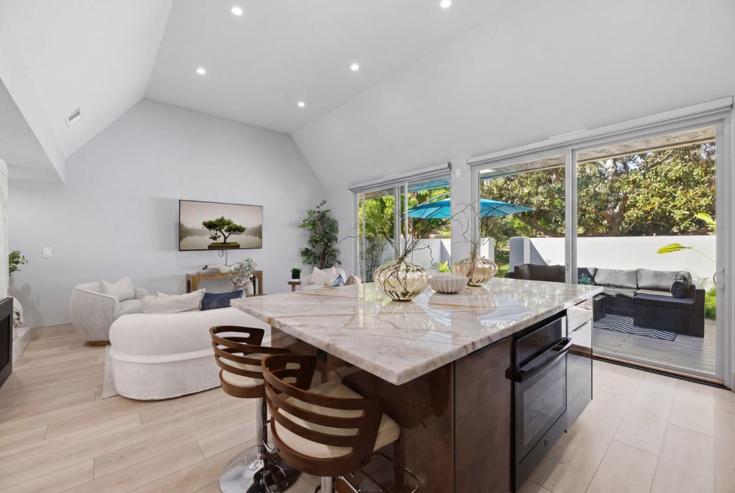 Photo #7: ML82043091 Listing: Photo #7