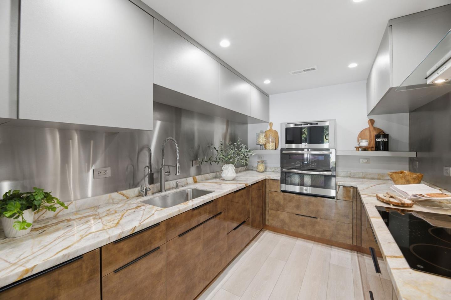 Photo #9: ML82043091 Listing: Photo #9