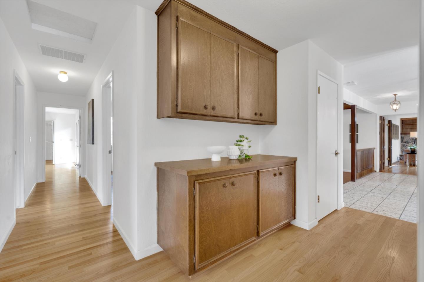 Detail Gallery Image 21 of 47 For 18967 Palo Oaks Ct, Saratoga,  CA 95070 - 4 Beds | 2/1 Baths