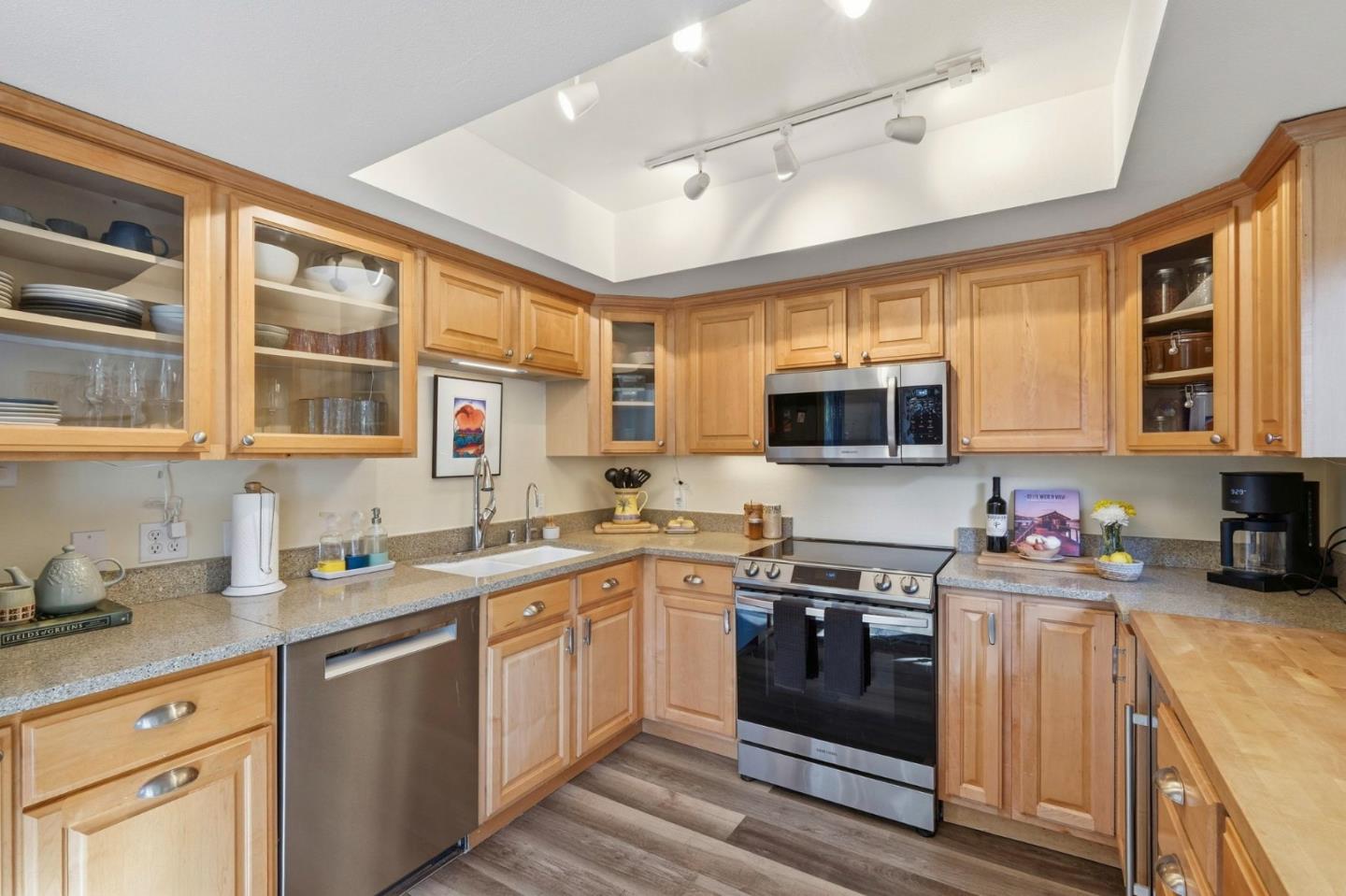 5525 Scotts Valley Dr UNIT 10, Scotts Valley, CA, 95066