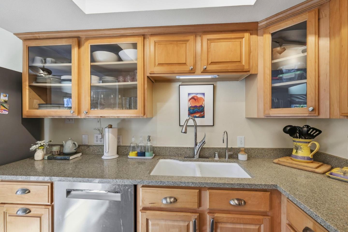 5525 Scotts Valley Dr UNIT 10, Scotts Valley, CA, 95066
