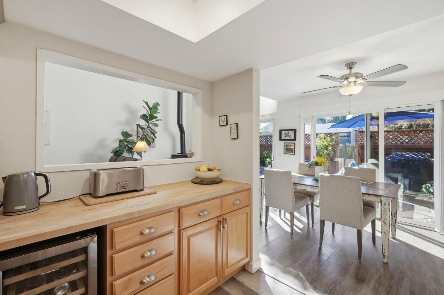 5525 Scotts Valley Dr UNIT 10, Scotts Valley, CA, 95066