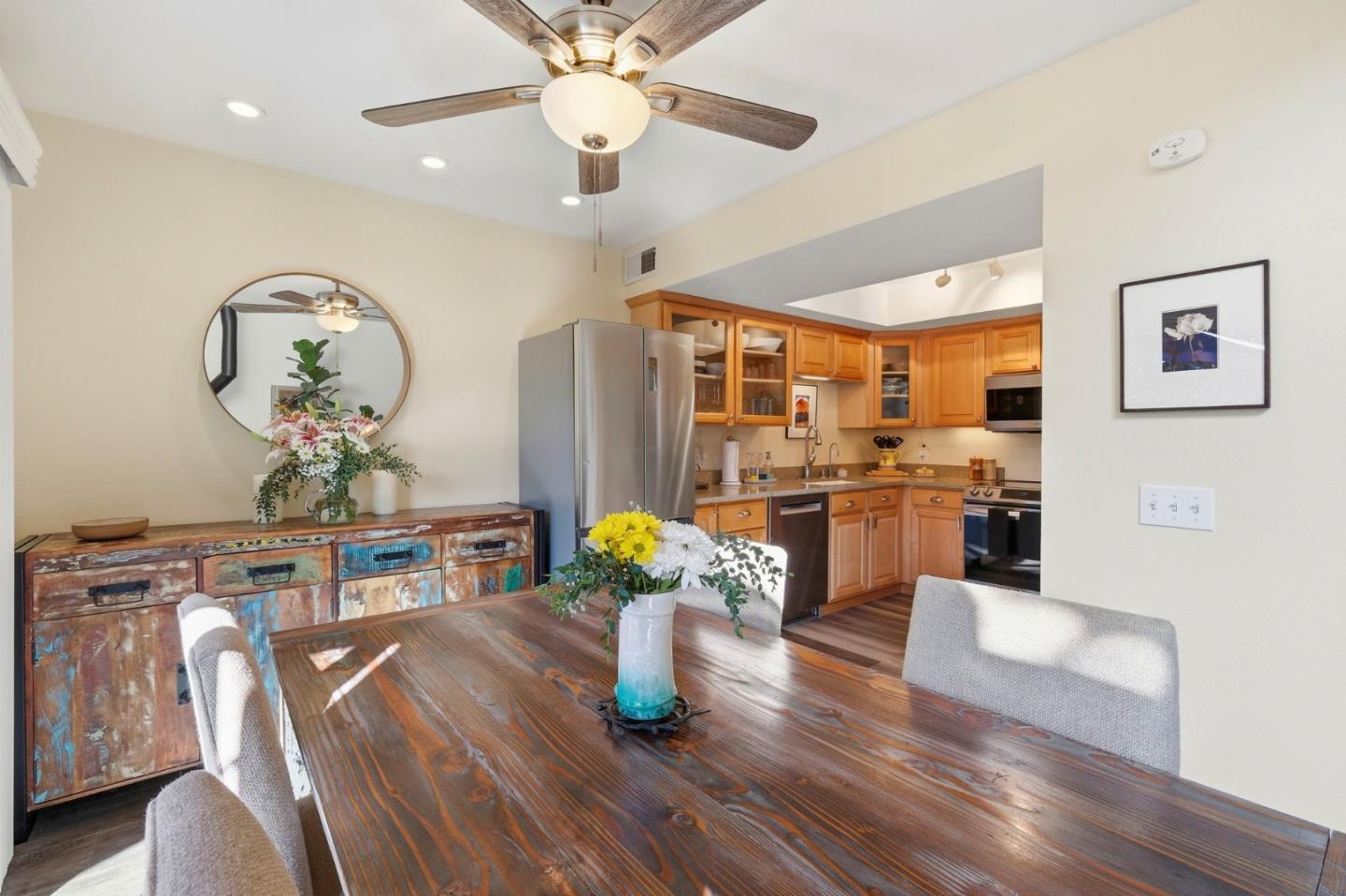 5525 Scotts Valley Dr UNIT 10, Scotts Valley, CA, 95066