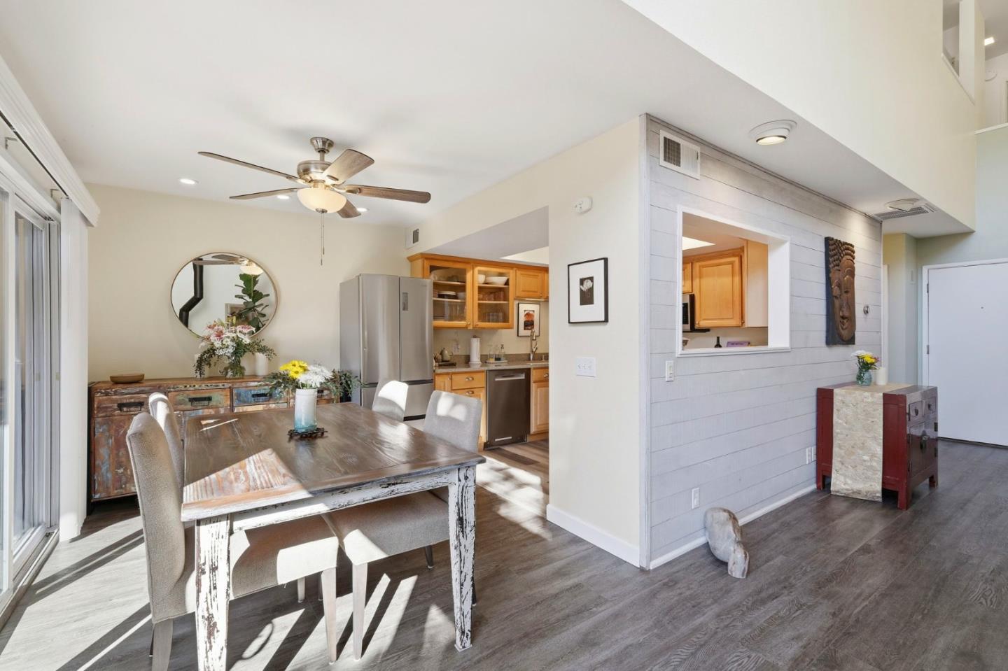 5525 Scotts Valley Dr UNIT 10, Scotts Valley, CA, 95066